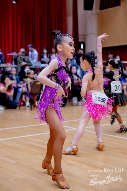 20230409 Dance-1254