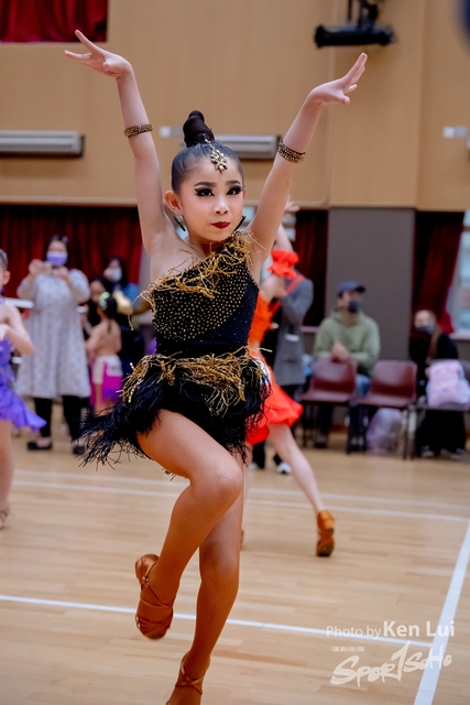 20230409 Dance-1255