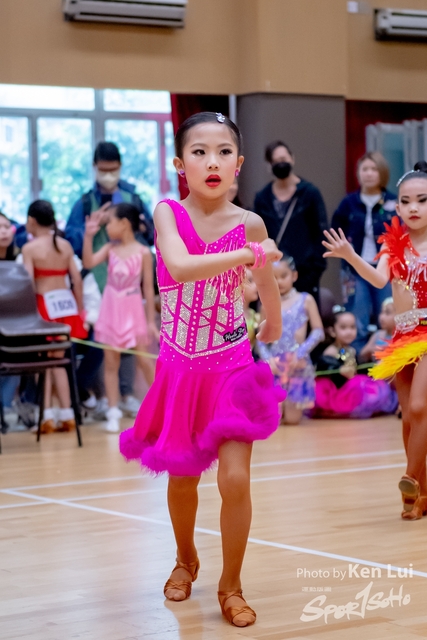 20230409 Dance-1256