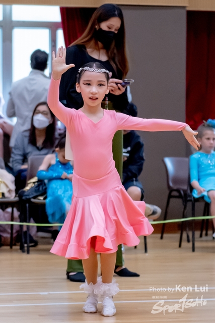 20230409 Dance-1257