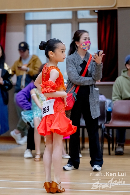 20230409 Dance-1258