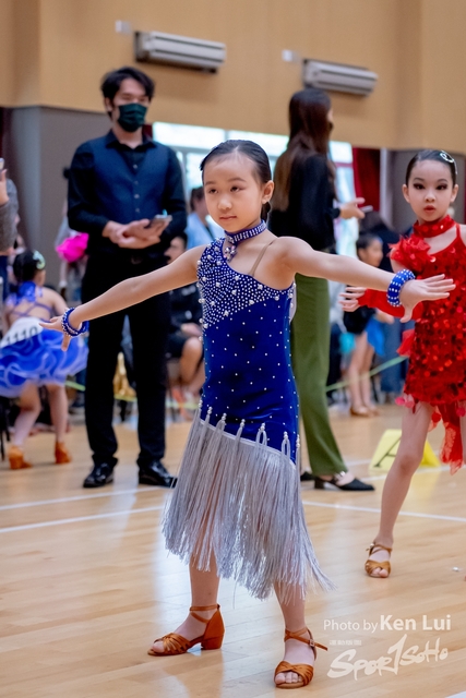 20230409 Dance-1259
