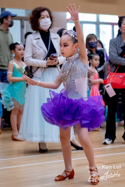 20230409 Dance-1260