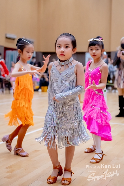 20230409 Dance-1261