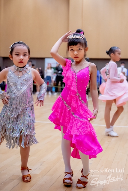 20230409 Dance-1262