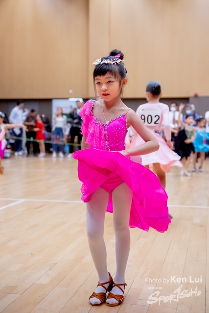 20230409 Dance-1263