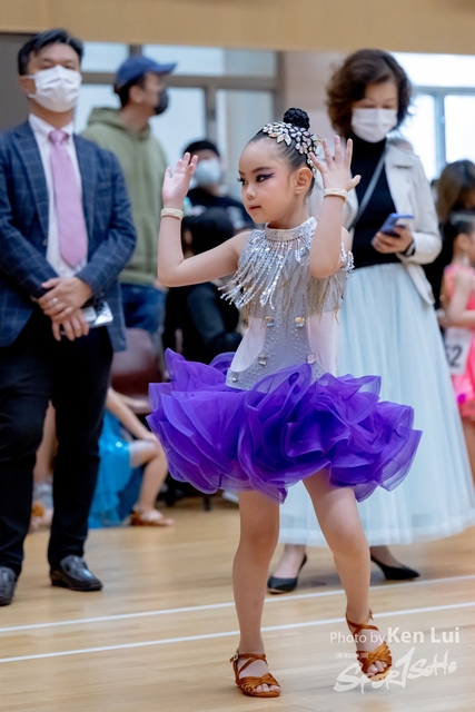 20230409 Dance-1264
