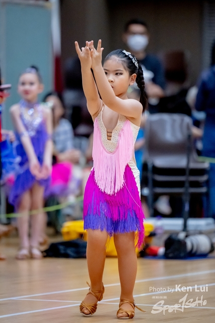 20230409 Dance-1265