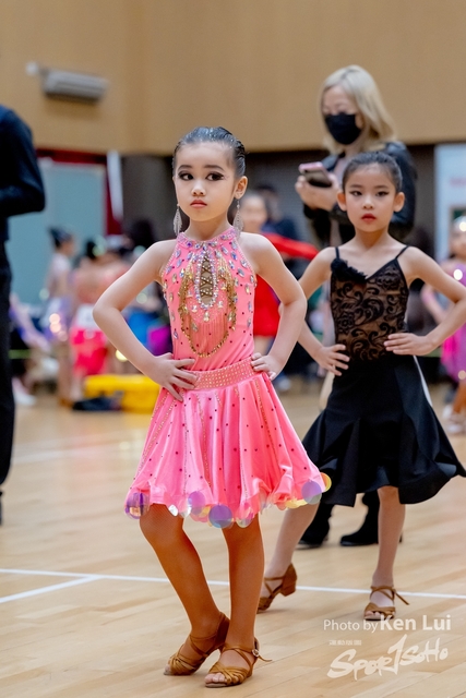 20230409 Dance-1266