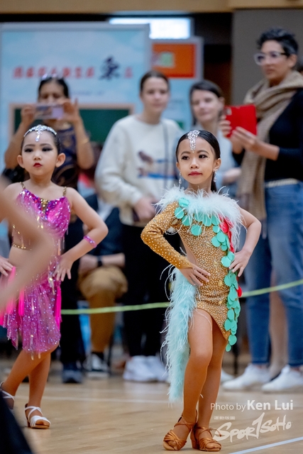 20230409 Dance-1267
