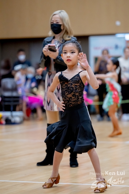 20230409 Dance-1268