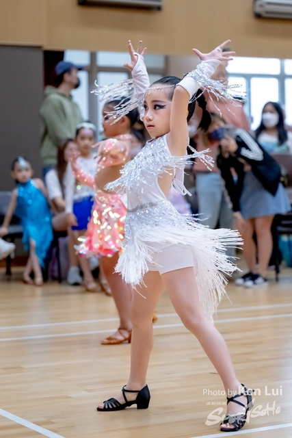 20230409 Dance-1269