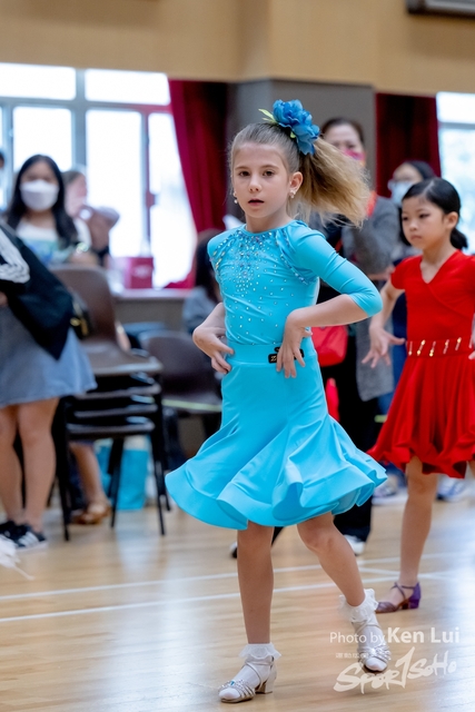 20230409 Dance-1270
