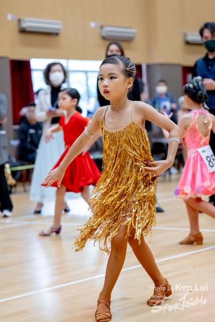 20230409 Dance-1271