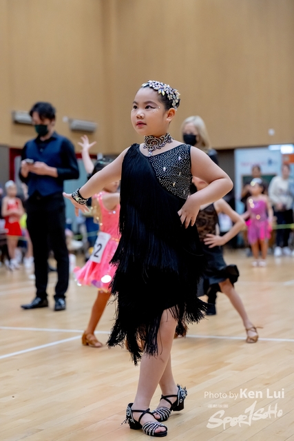 20230409 Dance-1272