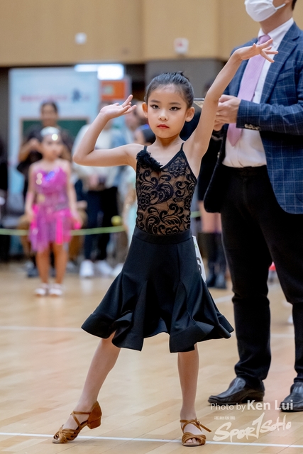 20230409 Dance-1273