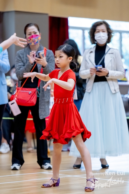 20230409 Dance-1274