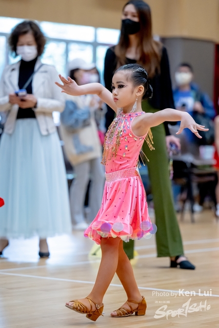 20230409 Dance-1275