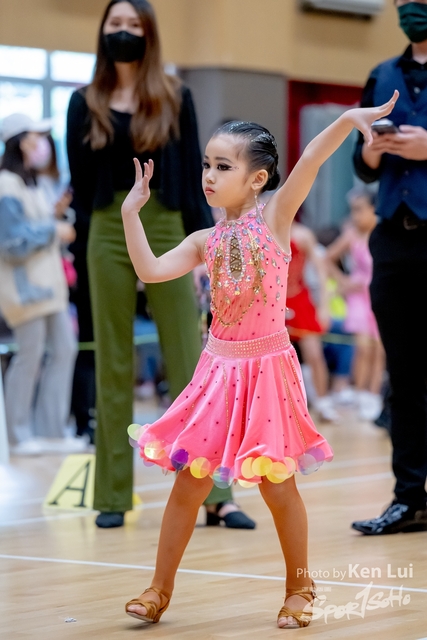 20230409 Dance-1276