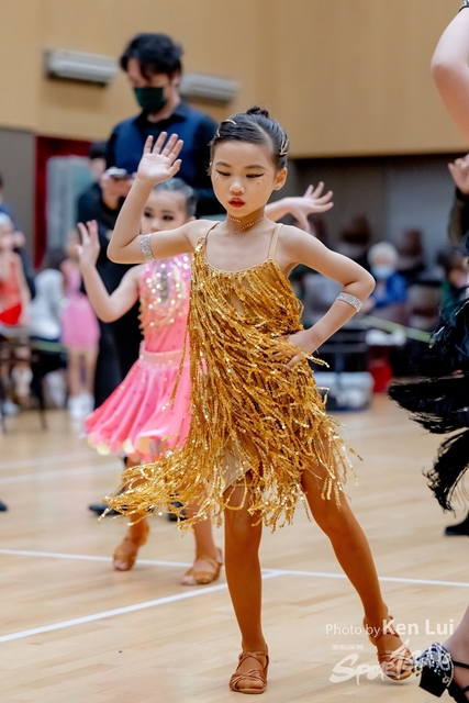 20230409 Dance-1277