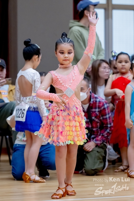 20230409 Dance-1278