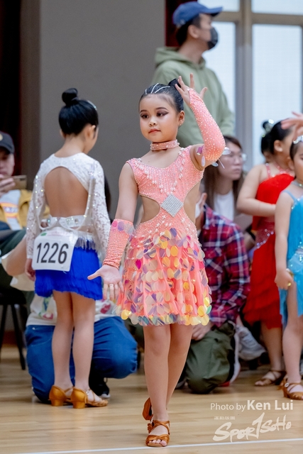 20230409 Dance-1279