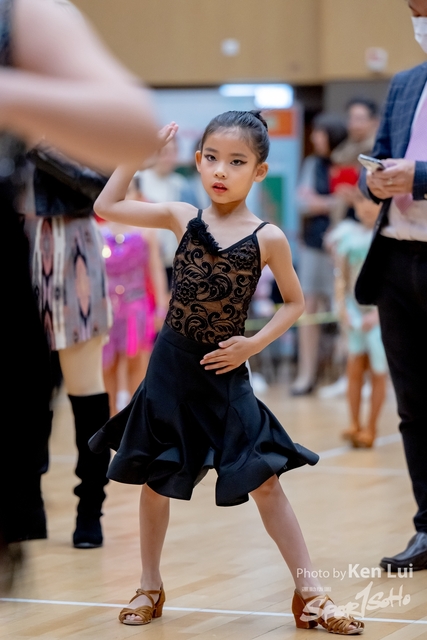 20230409 Dance-1280