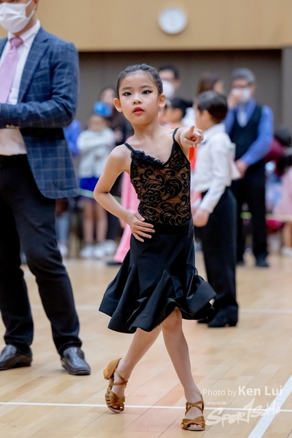 20230409 Dance-1281