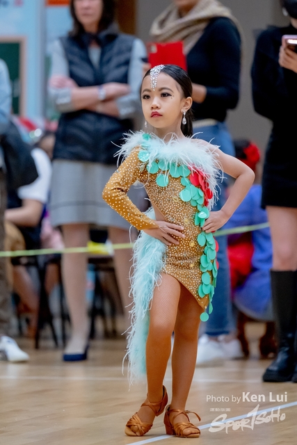 20230409 Dance-1284