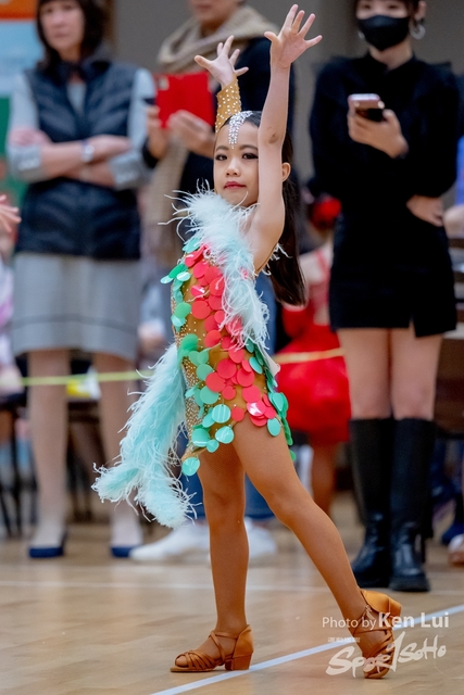 20230409 Dance-1285