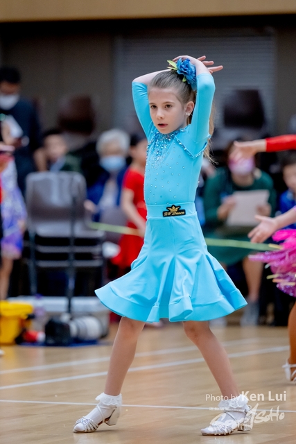 20230409 Dance-1286