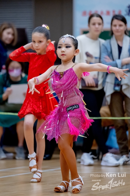 20230409 Dance-1287