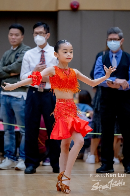 20230409 Dance-1288