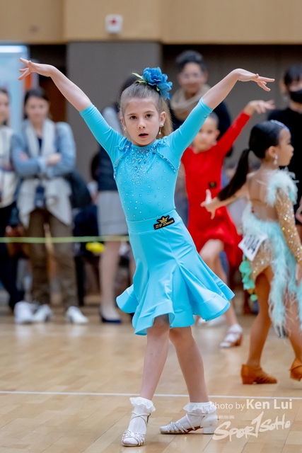 20230409 Dance-1289