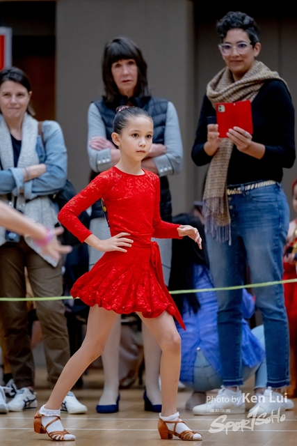 20230409 Dance-1290