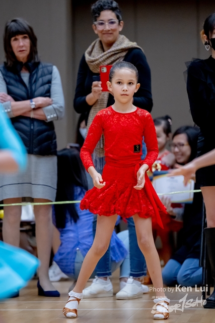 20230409 Dance-1291