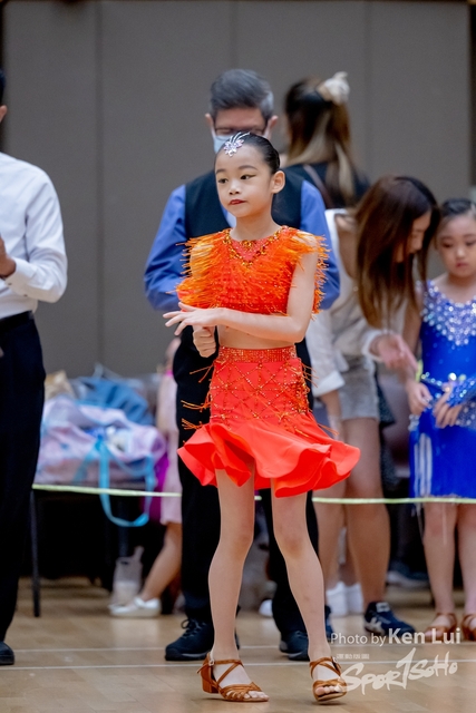 20230409 Dance-1292