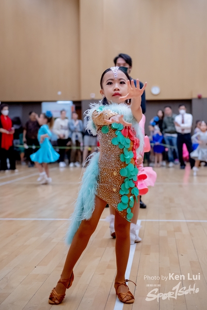 20230409 Dance-1293