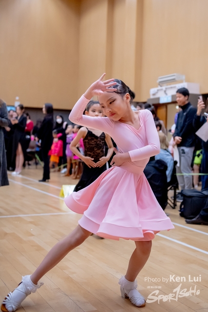 20230409 Dance-1294