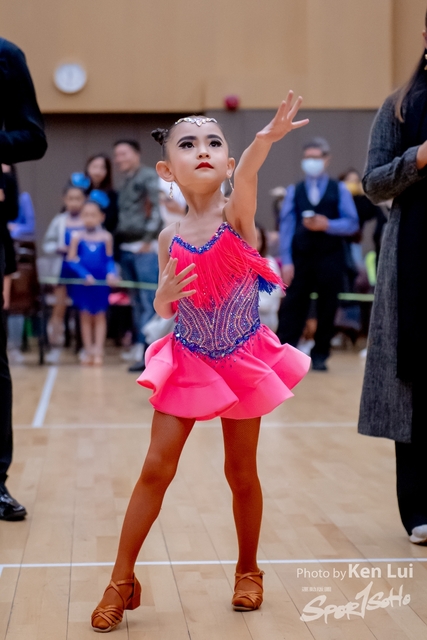 20230409 Dance-1296