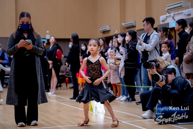 20230409 Dance-1297