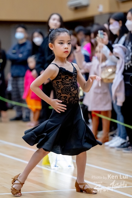 20230409 Dance-1298