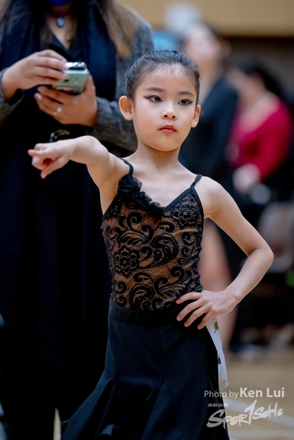 20230409 Dance-1299