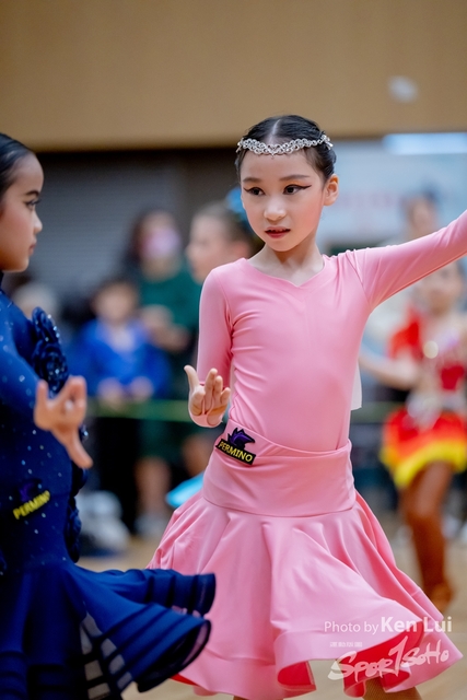 20230409 Dance-1300