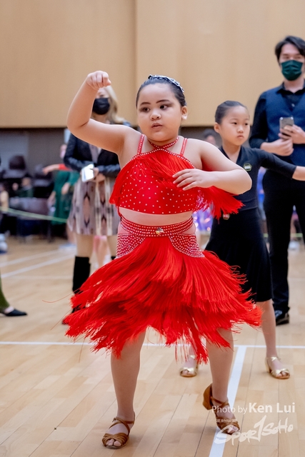 20230409 Dance-1301