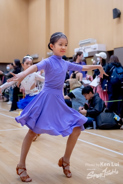 20230409 Dance-1302