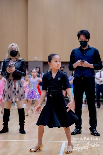 20230409 Dance-1303