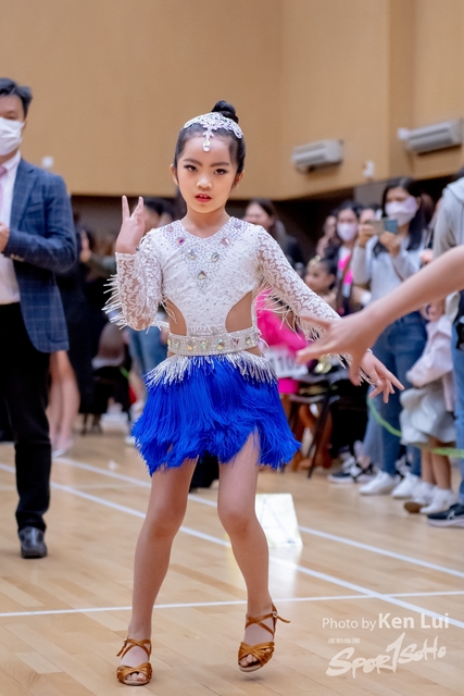 20230409 Dance-1304