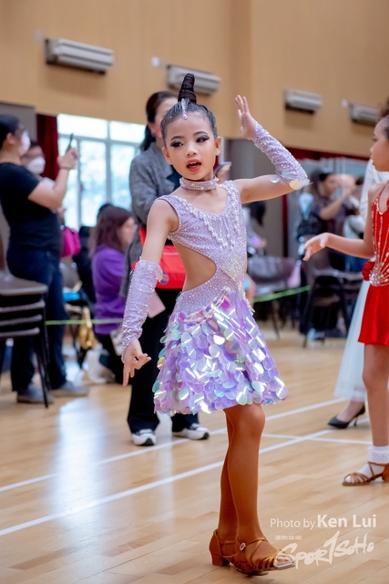 20230409 Dance-1305