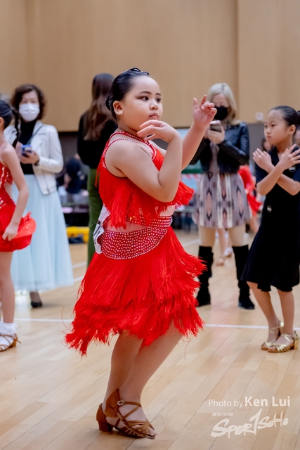 20230409 Dance-1306